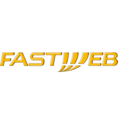 fastweb ricarica sim.